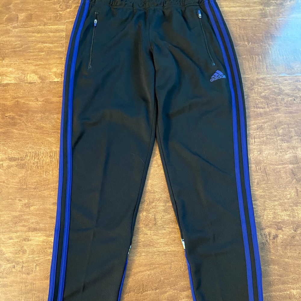 Adidas Training Pants